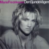 Marie Fredriksson - Den Sjunde Vagen